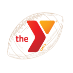 16th Annual Prayer Breakfast - logo